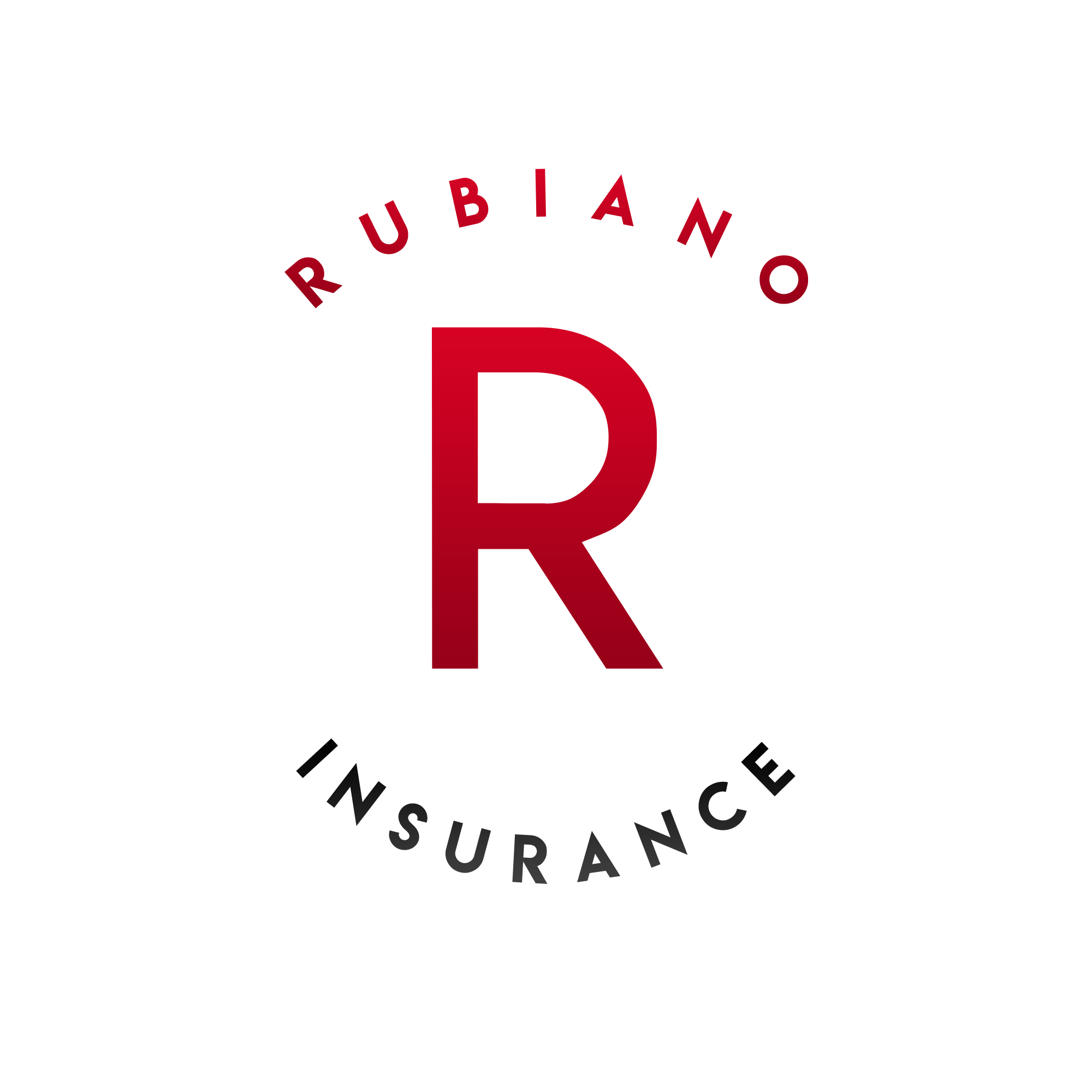 Rubiano Insurance